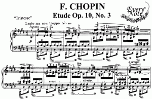 Cho_Etu_Op10_03