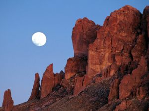 Canyon10