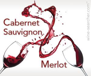 cabernet-sauvignon---merlot-77-1-1